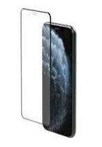 Rockrose - Sapphire Screen Protector for Iphone 12 & 12 Pro