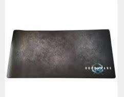 ROGUEWARE Large Cloth Mousepad