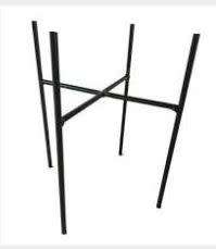 Lara Plant Stand - 9.5 cm