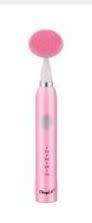 Homeroye Sonic Vibration Beauty Meter 4 In 1 Cleansing And Vibration Tools