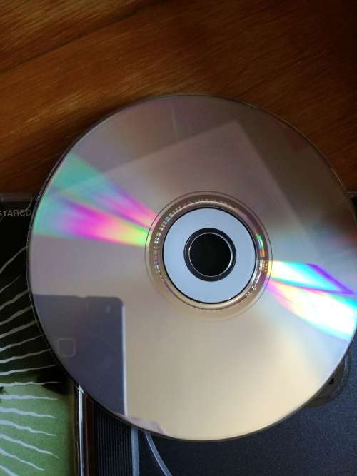 Def Leppard - Greatest hits: Vault