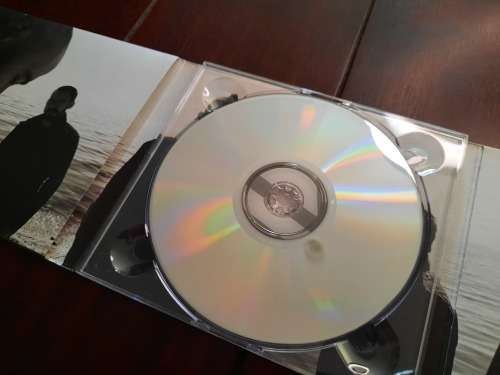 Minutes to midnight - Linkin Park