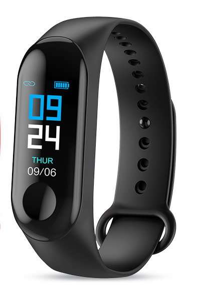 OS Sport Bracelet