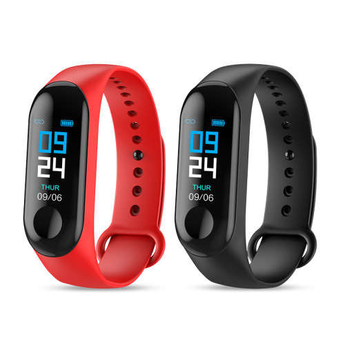 Sport Bracelet