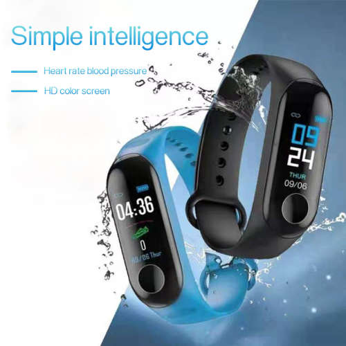 Sport Bracelet