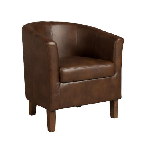 KELLY TUB ARMCHAIR
