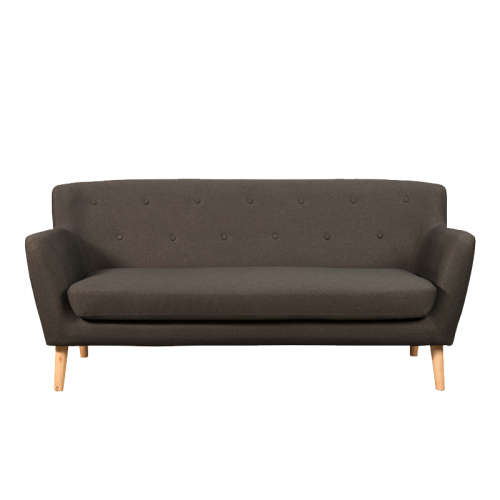 EMMA 3 SEATER