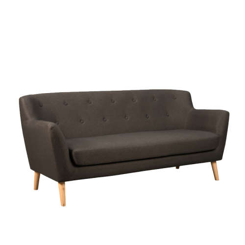EMMA 3 SEATER