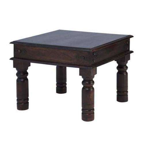 JALANG SIDE TABLE