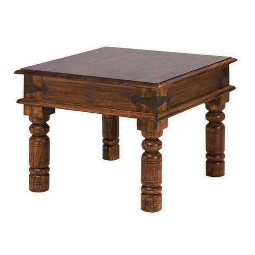 JALANG SIDE TABLE