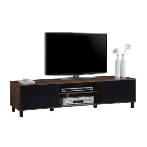 ALLY 2 DOOR TV/PLASMA UNIT