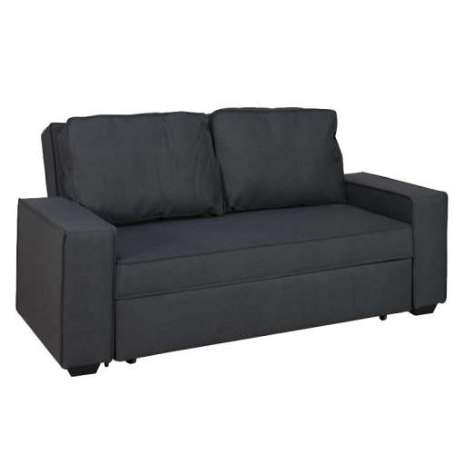 MAX CONVERTIBLE SLEEPER COUCH
