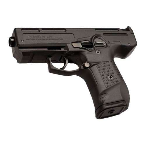 Self Defence Blank Replica Gun M925 ZORAKI 9MM P.A.K BLANK FIRING GUN