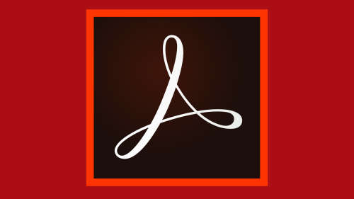 Adobe Acrobat Pro DC 2020 Windows