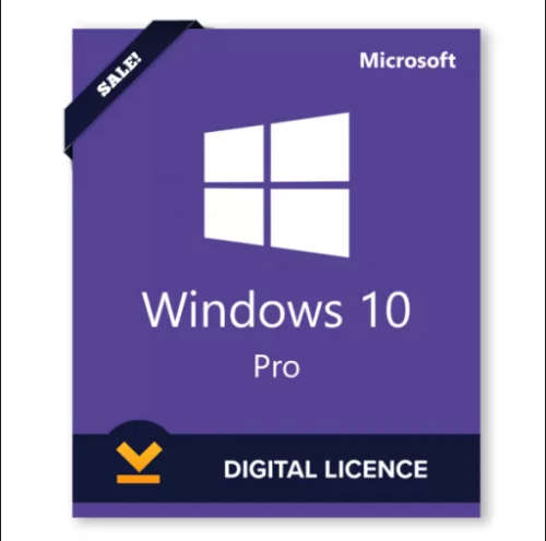 Windows 10 Windows 10 Windows 10 Windows 10 Windows 10 Windows 10 Windows 10 Windows 10 Windows 10