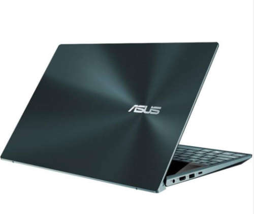 Laptop ASUS Zenbook Pro 14 Laptop