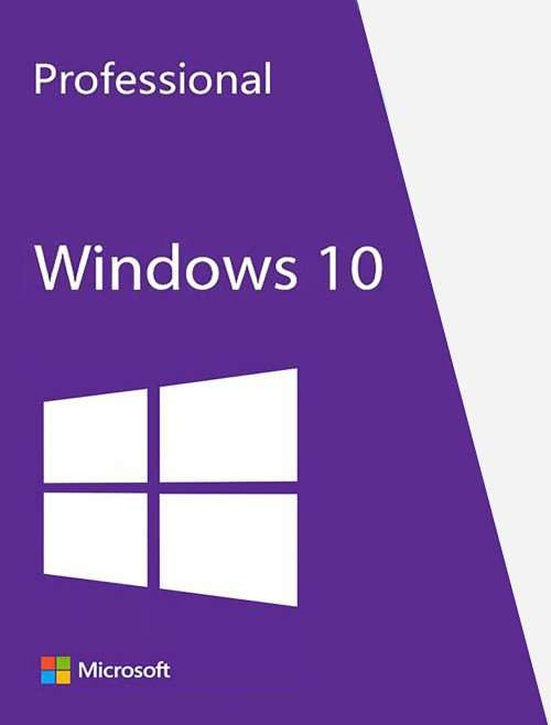 Windows 10