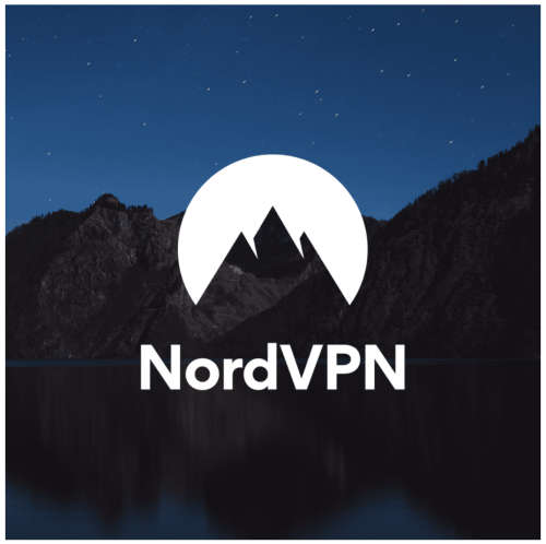 NordVPN