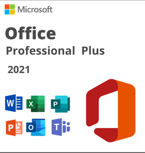 Microsoft Office 202