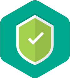 Kaspersky Total Security 2022
