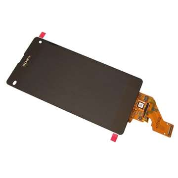 Sony Xperia Z1 Compact LCD + Free Shipping