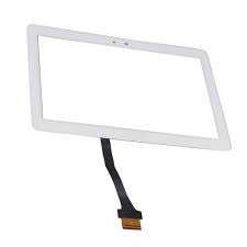 samsung galaxy tab2 10.1 p5100 touch screen digitizer