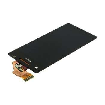 Sony Xperia V LCD