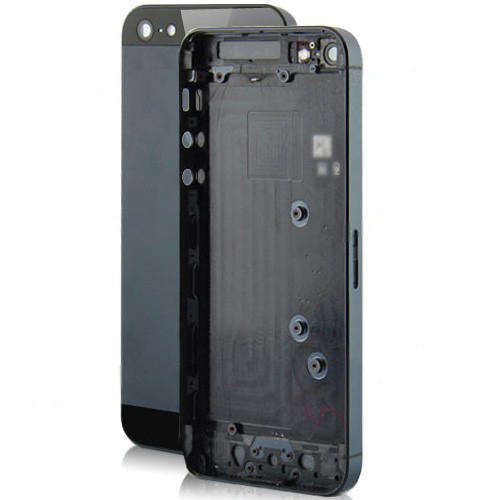 Iphone 5 Housing