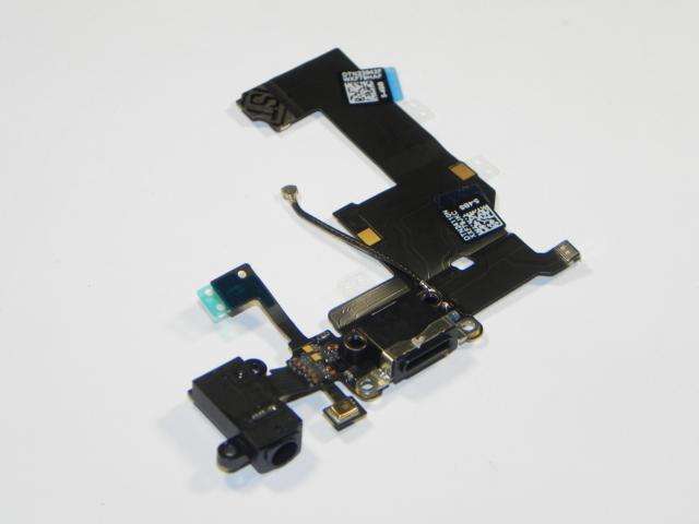 Iphone 5 Charging Flex