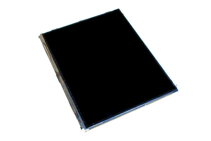 Apple iPad 2 LCD ORIGINAL!!!