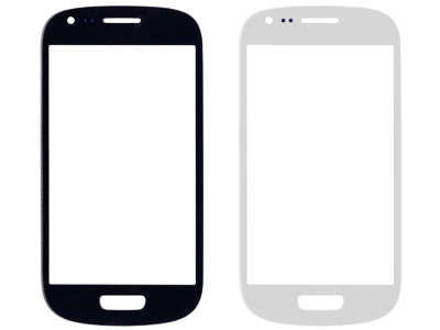 Samsung S3 mini glass