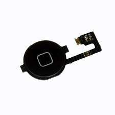 iPhone 4S Home Button