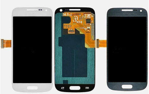 Samsung S5 LCD Complete