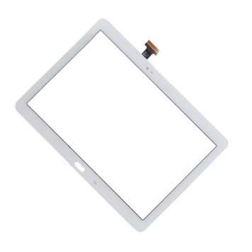 Samsung Galaxy Note 10.1 2014 Edition WTE P601 P605 touch digitizer.