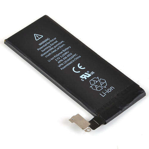 iPhone 4s Battery