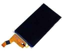 Sony Xperia L LCD