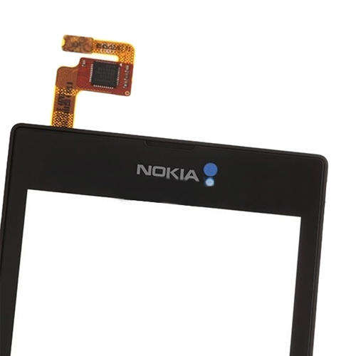 Nokia Lumia 520 Digitizer Touch