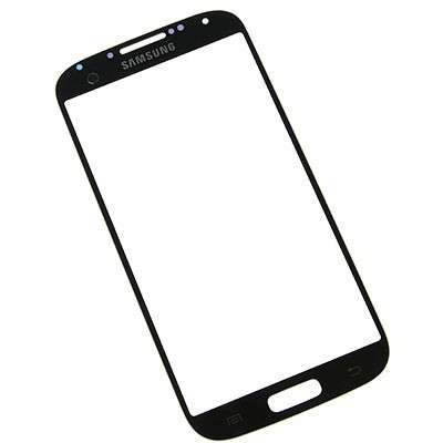 Samsugn S4 mini Glass Replacement