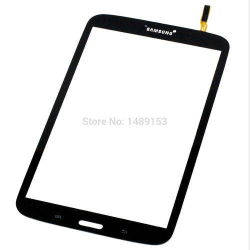 Digitizer Samsung Galaxy Tab 4 7" T231