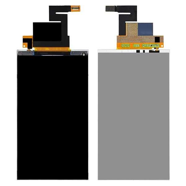 Sony Xperia M2/M2 Aqua LCD