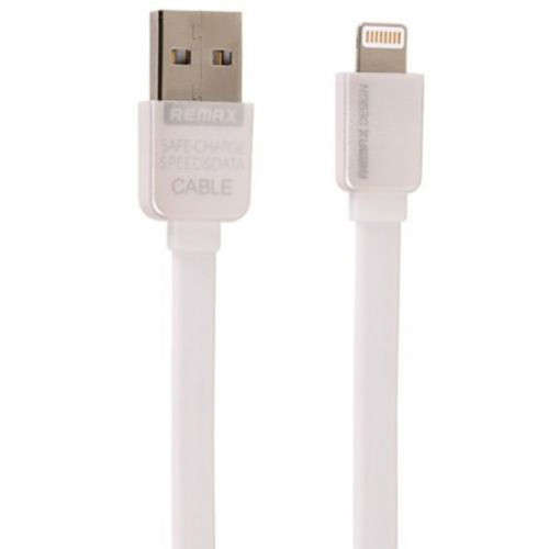 USB DATA CABLE  FOR IPHONE 6/6+/5/5S/5C 1000MM