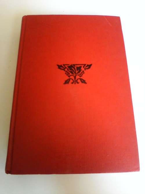 Little Woman (Louisa May Alcott) Hardcover