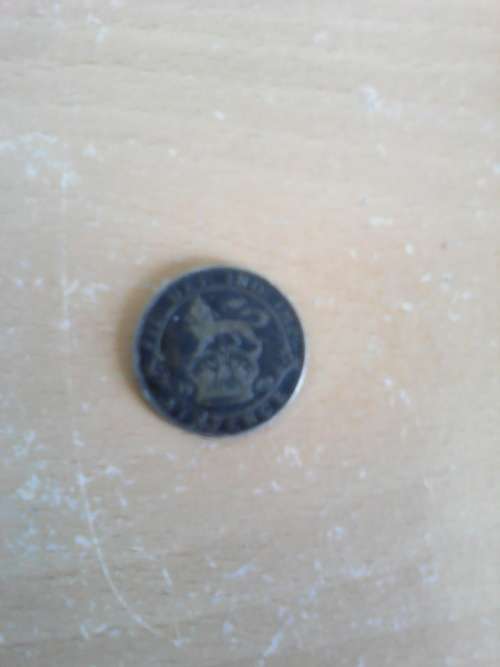 60 Coins for one bid. (South Africa/Italy/Southern Rhodesia/Israel/Zambia) 1921 - 1966