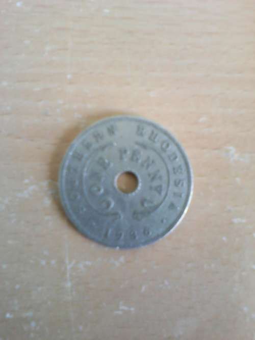 60 Coins for one bid. (South Africa/Italy/Southern Rhodesia/Israel/Zambia) 1921 - 1966