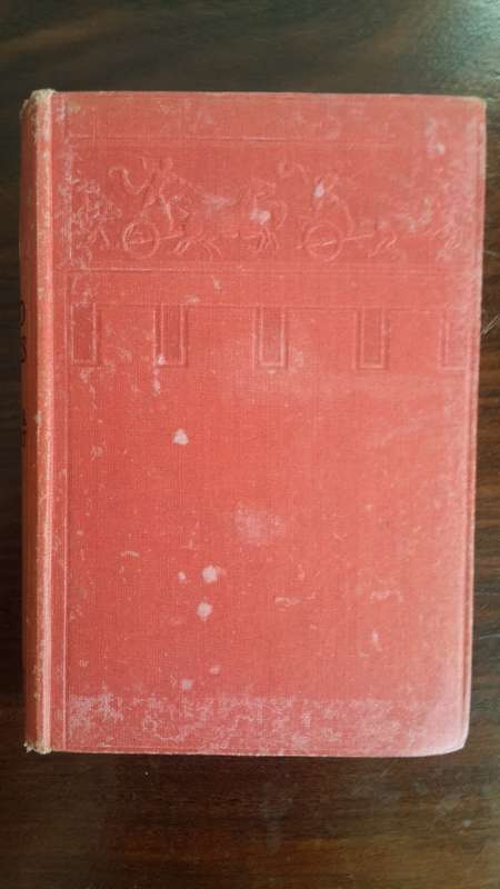 Good Wives 1936 (Hardcover)