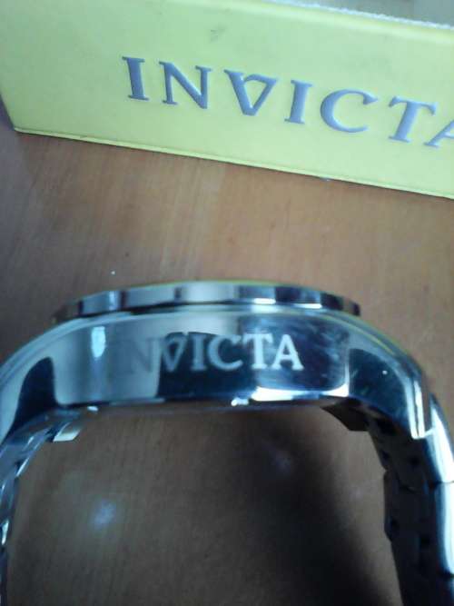Original Invicta Pro Diver  Mens Watch (Original Packaging)