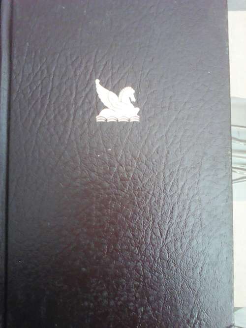 Readers Digest (4 in 1 Hardcover)