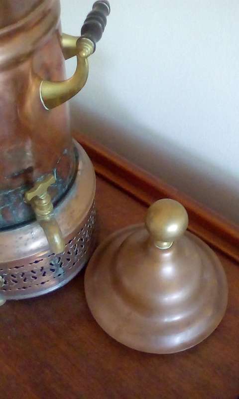 EXTREMELY RARE LIEBIG FLEISCH EXTRACTER CIRCA 1865 - 1899 (German)