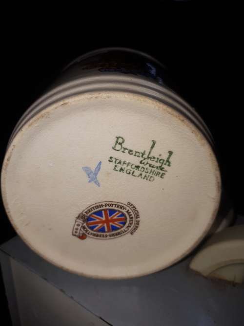 H.M Queen Elizabeth II Coronation Cup June 2nd 1953
