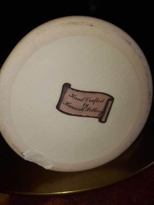 H.R.H Prince Charles Lady Diana Spencer To Commemorate Their Marriage Mug